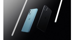 一加9r可以控制空调吗?一加9r控制空调的方法