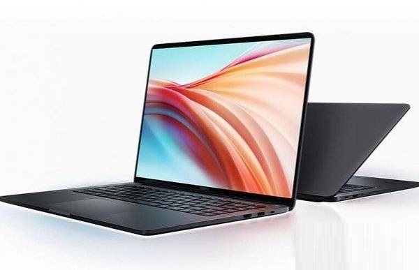 小米笔记本ProX15多重?小米笔记本ProX15重量介绍