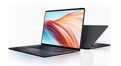 小米笔记本ProX15多重?小米笔记本ProX15重量介绍