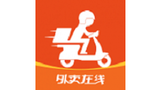 浙江外卖在线怎么注册?浙江外卖在线注册方法