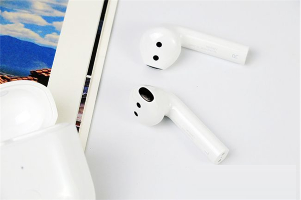 红米buds3充满电可以使用多久?红米buds3充满电使用时间