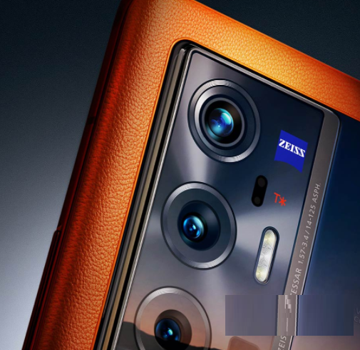 vivox70Pro+和iqoo8pro区别是什么?vivox70Pro+和iqoo8pro对比介绍