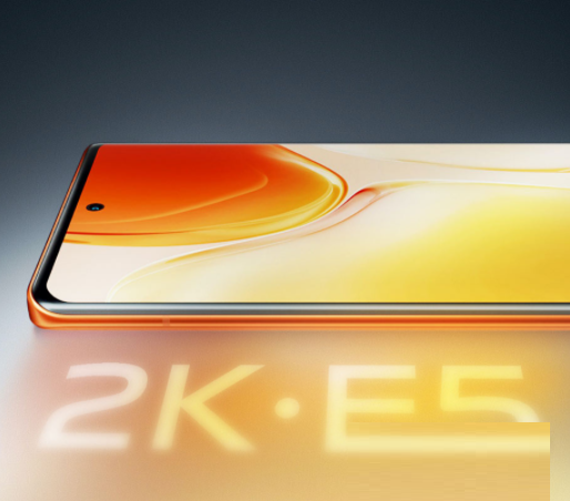 vivox70Pro+和iqoo8pro区别是什么?vivox70Pro+和iqoo8pro对比介绍