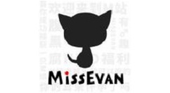 猫耳FM定时关闭音频在哪里?猫耳FM定时关闭音频教程