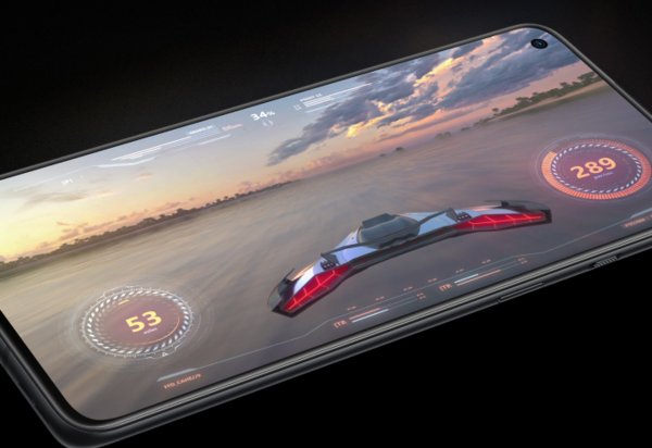 一加9r怎么看是不是新机?一加9r查询是否为新机教程