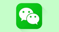 微信视频号怎么开通橱窗?微信视频号开通橱窗教程