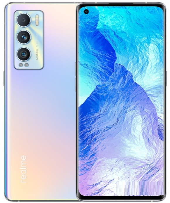 华为nova9和真我GT大师哪个好?华为nova9和真我GT大师对比介绍