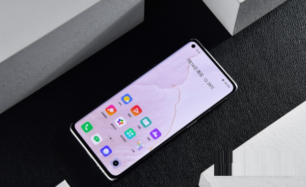 华为nova9和真我GT大师哪个好?华为nova9和真我GT大师对比介绍