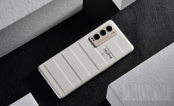 华为nova9和真我GT大师哪个好?华为nova9和真我GT大师对比介绍