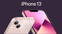 iPhone13数据迁移有哪些问题?iPhone13数据迁移问题介绍
