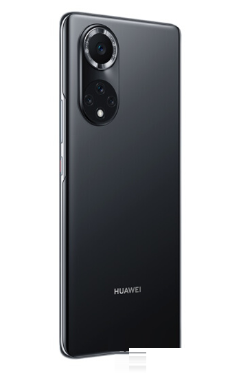 华为nova9和iqooz5区别是什么?华为nova9和iqooz5区别介绍