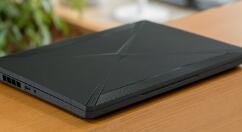 Redmi G游戏本2021有没有小爱同学?Redmi G游戏本2021小爱同学介绍