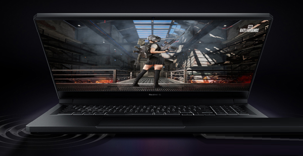 Redmi G游戏本2021有没有小爱同学?Redmi G游戏本2021小爱同学介绍