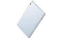 华为平板如何设置学生模式？华为平板学生模式设置方法