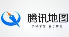 腾讯地图如何添加商户店铺位置?腾讯地图添加商户店铺位置教程