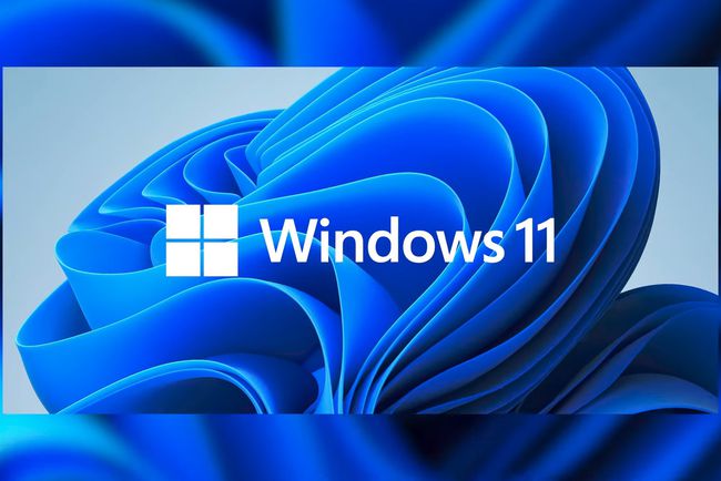 Win11预览体验计划显示你的电脑不满足Windows 11的最低硬件要求频道选项将受到限制解决办法