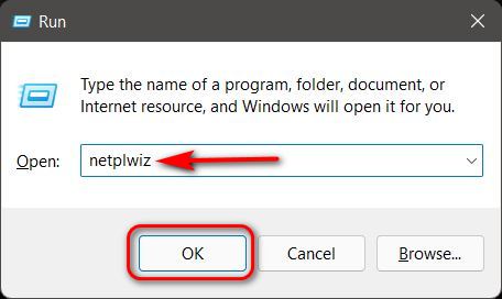 Windows11专业版怎么更改管理员?Windows11专业版更改管理员方法介绍