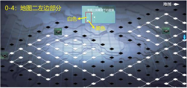 灵魂潮汐第四章迷境森林怎么过？灵魂潮汐第四章迷境森林通关流程