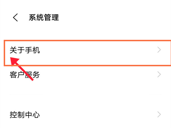 vivox70怎么打开开发者模式?vivox70打开开发者模式教程