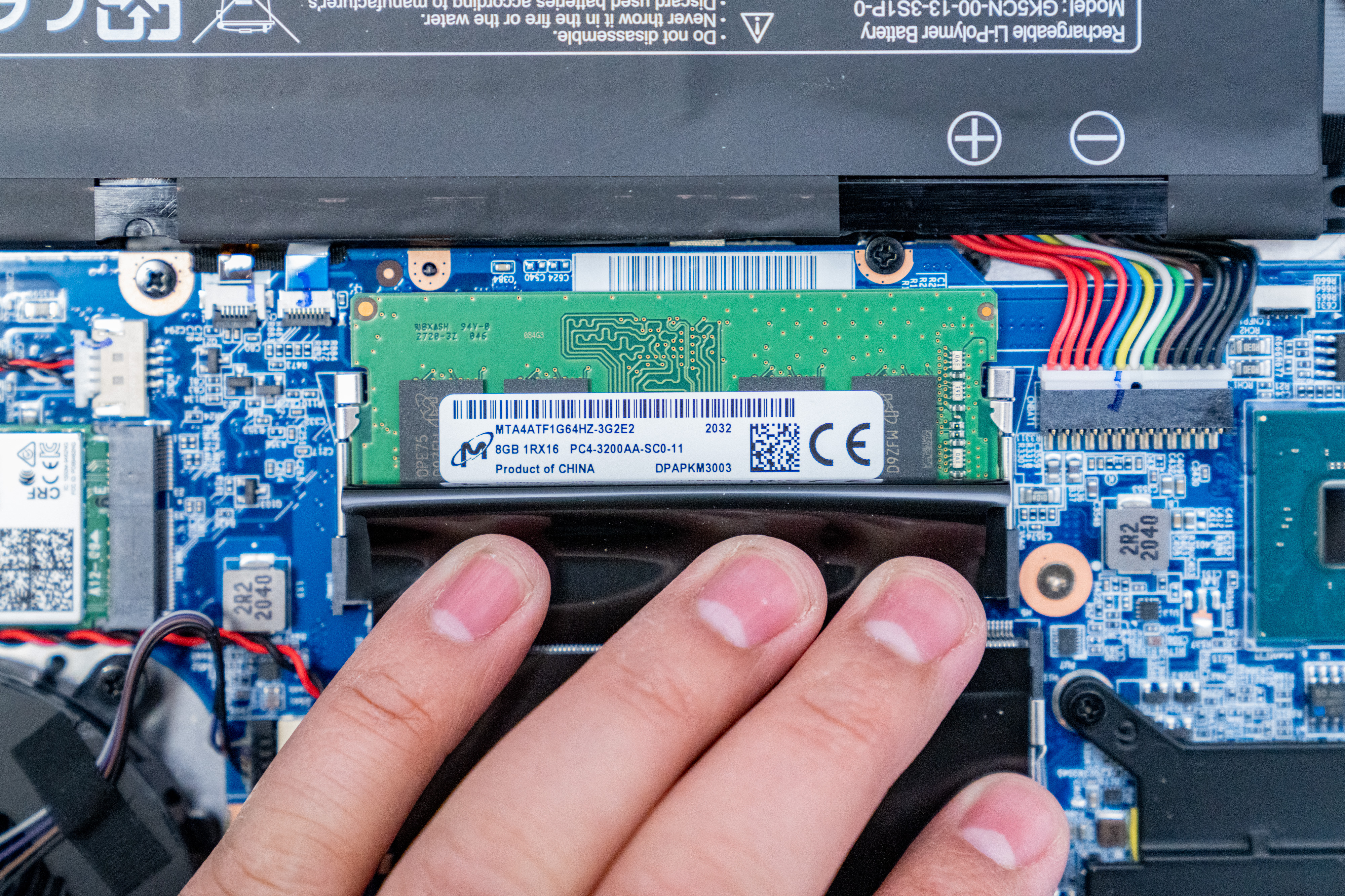 机械革命z3air怎么样?机械革命z3air介绍