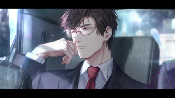 《光与夜之恋》全新DLC“直至燃为灰烬”9月30日上线 第九至十章剧情公布