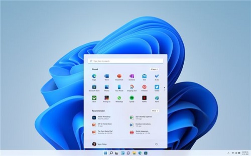 Win11安卓模拟器怎么开启?Win11安卓模拟器开启方法