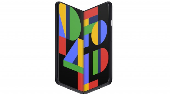 谷歌 Pixel Fold 折叠屏手机预计第四季度发布