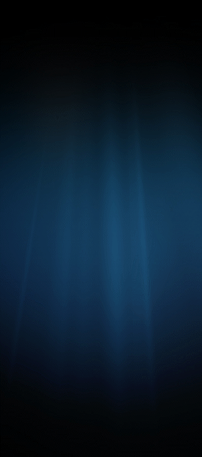 苹果iOS 15正式版更新了什么？苹果iOS 15正式版更新内容介绍