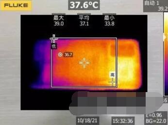 真我GTNeo2T玩游戏性能好吗?真我GTNeo2T游戏性能介绍