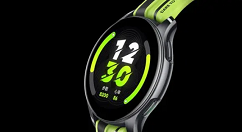 真我手表T1能够支付宝支付吗？真我手表T1是否支持支付宝支付介绍