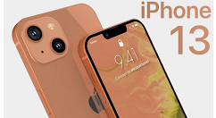 iphone13pro充电保护电池在哪里开启？iphone13pro充电保护电池开启方法