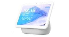 小爱触屏音箱pro8值不值得买？小爱触屏音箱pro8详细介绍