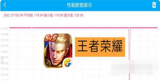 真我gtneo2散热效果怎么样？真我gtneo2游戏散热效果介绍