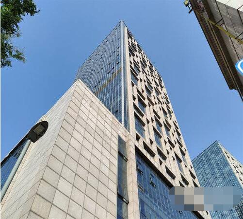 真我gtneo2摄像头参数是什么?真我gtneo2摄像头参数介绍