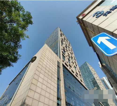 真我gtneo2摄像头参数是什么?真我gtneo2摄像头参数介绍