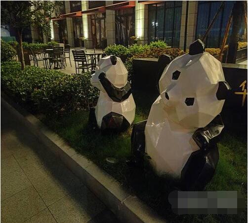 真我gtneo2摄像头参数是什么?真我gtneo2摄像头参数介绍