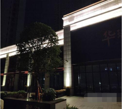 真我gtneo2摄像头参数是什么?真我gtneo2摄像头参数介绍