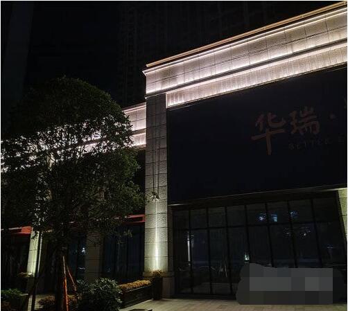 真我gtneo2摄像头参数是什么?真我gtneo2摄像头参数介绍