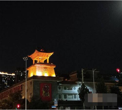 真我gtneo2摄像头参数是什么?真我gtneo2摄像头参数介绍