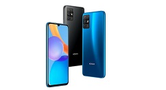 荣耀play5活力版外观是什么样的？荣耀play5活力版外观介绍