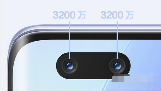 oppoK9s和华为nova9Pro哪个好?oppoK9s和华为nova9Pro对比介绍