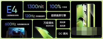 真我GTneo2怎么样？真我GTneo2全面测评解析