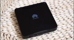华为悦盒如何连接wifi？华为悦盒连接wifi教程