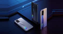 realmegtneo2怎么开启定时开关机？realmegtneo2设置定时开关机步骤