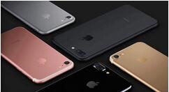 iPhone手机照片同步在哪里设置取消？iPhone手机取消照片同步操作步骤