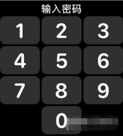 AppleWatch如何升级到watchOS8？AppleWatch升级到watchOS8教程
