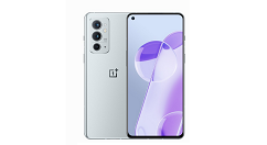 一加9rt可以dc调光吗?一加9RT设置DC调光方法