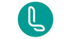 LOFTER订阅合集在哪里看？LOFTER订阅合集查看方法