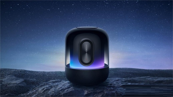 华为soundx2021值不值得买?华为soundx2021评测解析