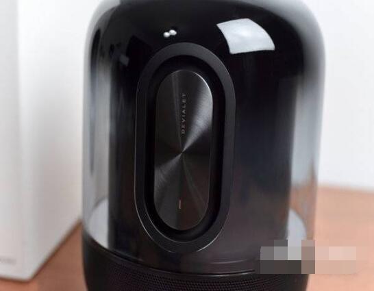 华为soundx2021值不值得买?华为soundx2021评测解析